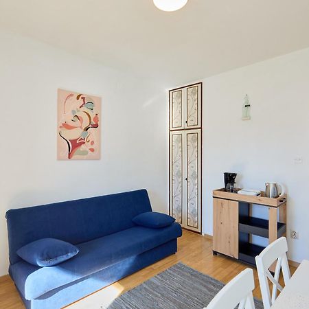 Apartment Benji Dubrovnik Exterior foto